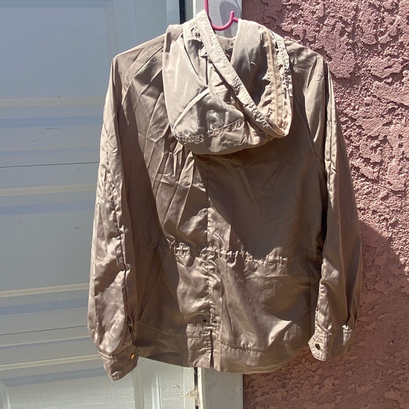 Zara Women Jacket - Picture 14 of 15